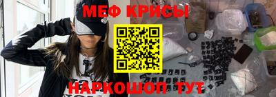 Альфа ПВП Конаково
