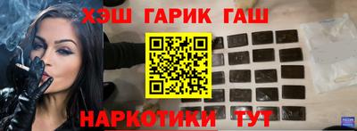 скорость mdpv Комсомольск-на-Амуре