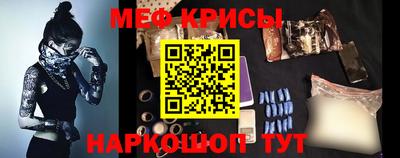 Альфа ПВП Конаково