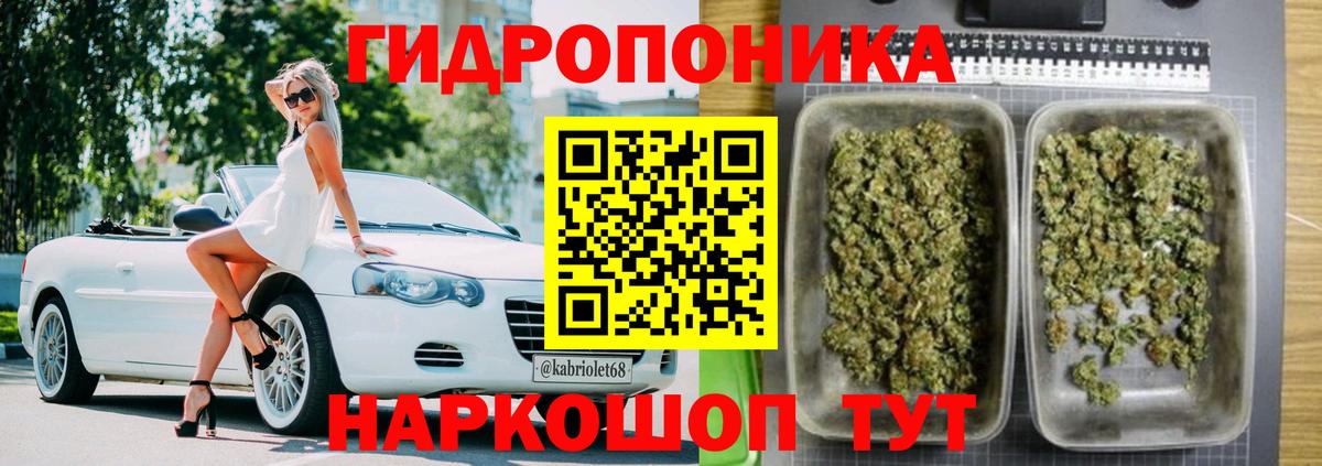 МАРИХУАНА планчик Красноярск